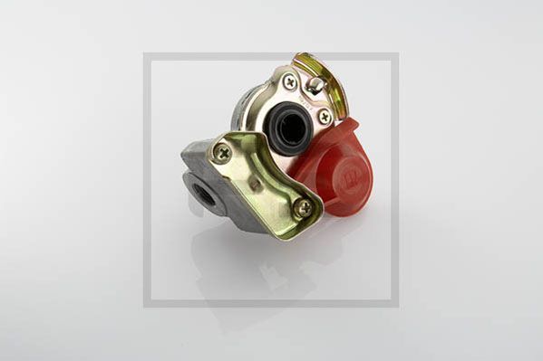 Koppelkop Pe Automotive 076.922-10A