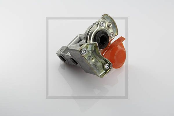 Koppelkop Pe Automotive 076.923-00A