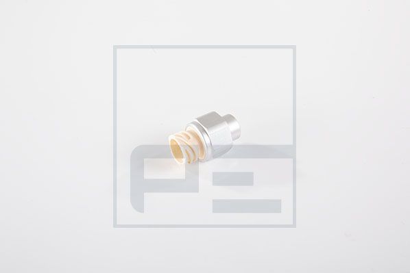 Sensor pneumatisch systeem Pe Automotive 080.000-00A