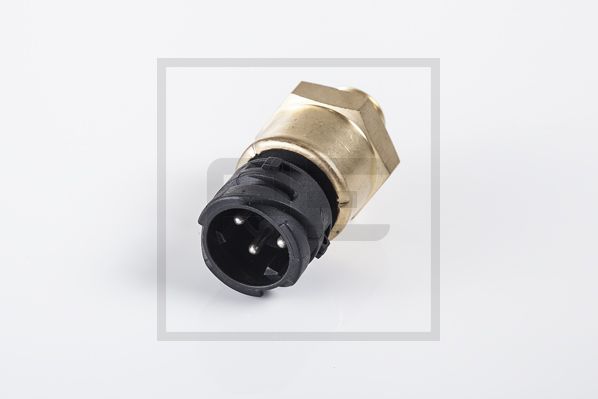 Oliedruksensor Pe Automotive 080.006-00A