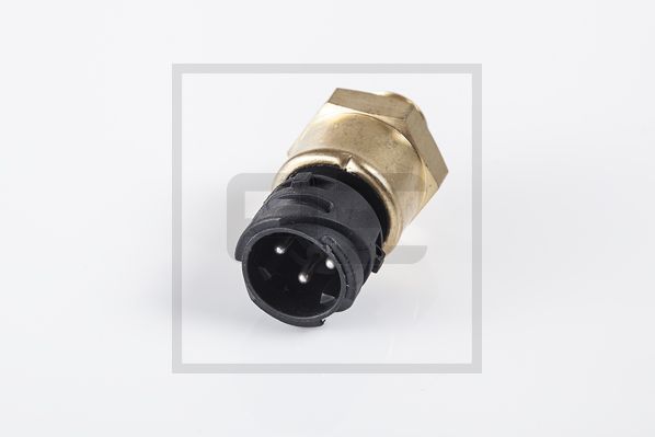 Oliedruksensor Pe Automotive 080.012-00A