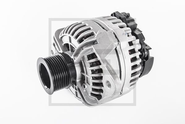 Alternator/Dynamo Pe Automotive 080.056-00A