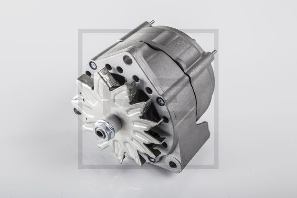 Alternator/Dynamo Pe Automotive 080.059-00A