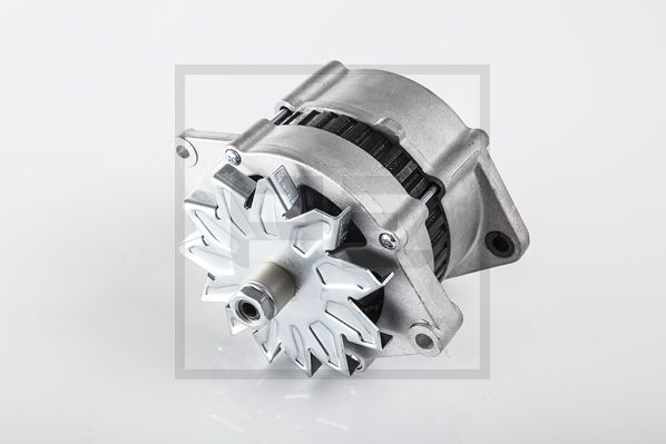 Alternator/Dynamo Pe Automotive 080.072-00A