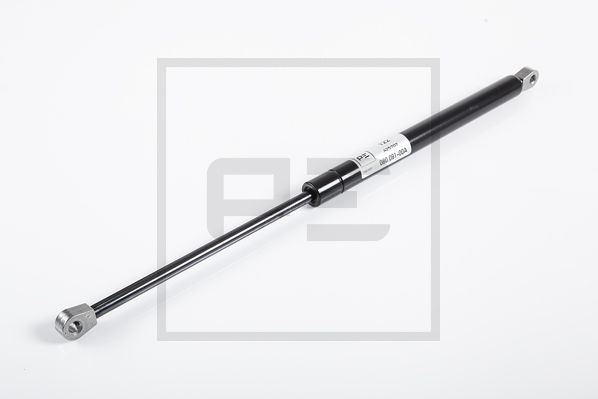 Gasveer Pe Automotive 080.091-00A