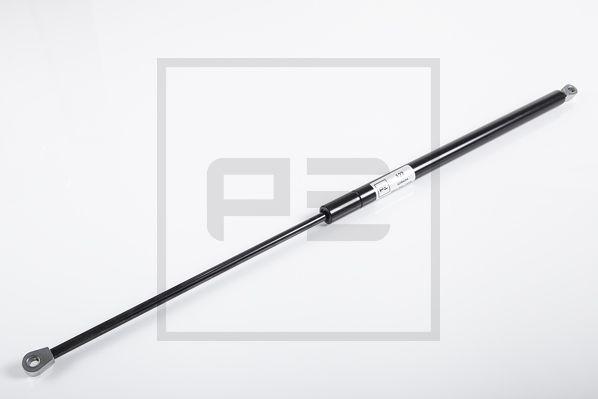 Gasveer Pe Automotive 080.094-00A