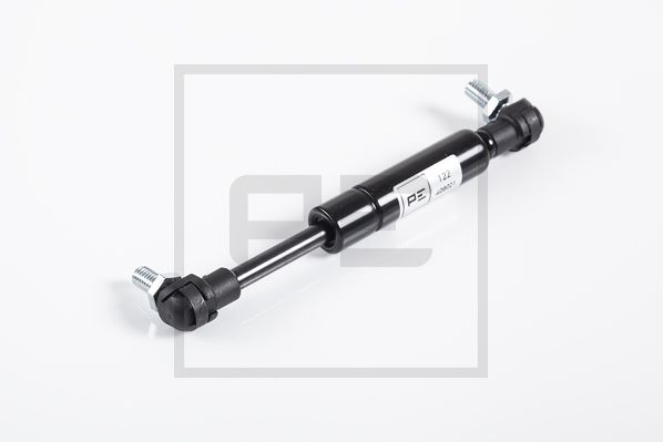 Gasveer Pe Automotive 080.098-00A