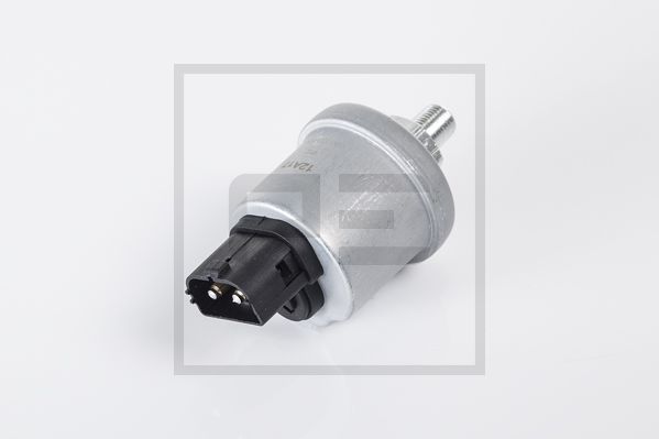 Oliedruksensor Pe Automotive 080.133-00A