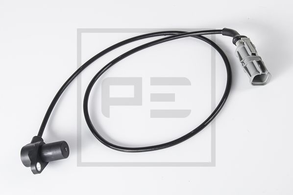 Toerentalsensor Pe Automotive 080.141-00A