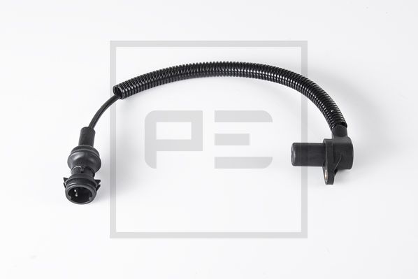 Toerentalsensor Pe Automotive 080.142-00A