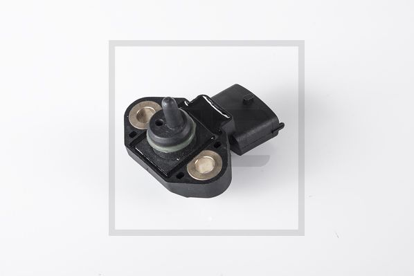 Oliedruksensor Pe Automotive 080.143-00A