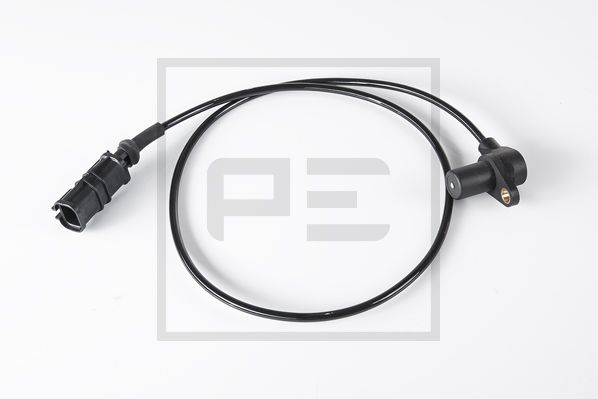 Toerentalsensor Pe Automotive 080.147-00A