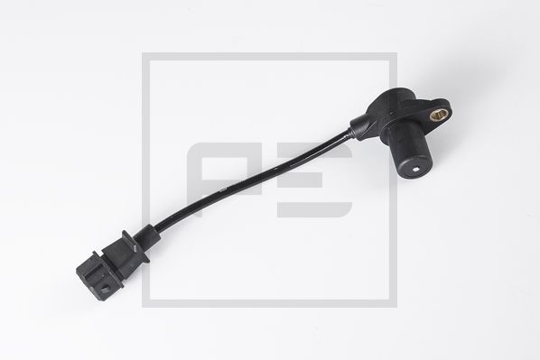 Toerentalsensor Pe Automotive 080.149-00A