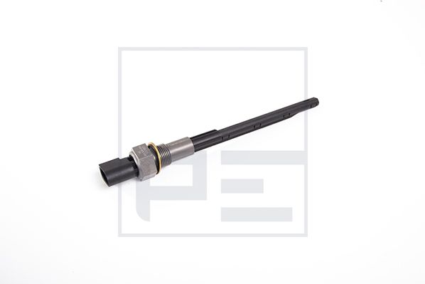 Motoroliepeil sensor Pe Automotive 080.334-00A