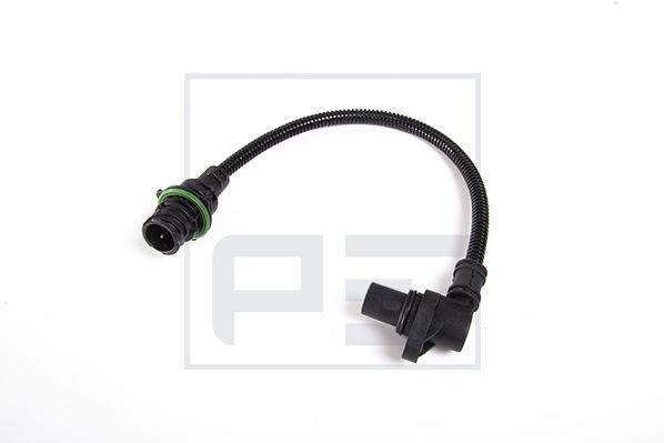 Toerentalsensor Pe Automotive 080.349-00A