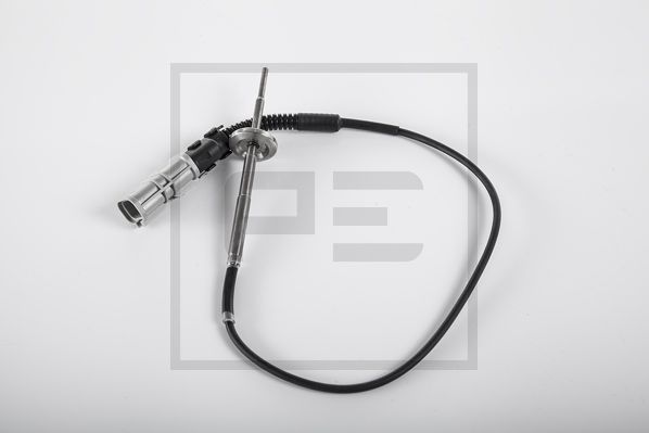 Sensor uitlaatgastemperatuur Pe Automotive 080.356-00A