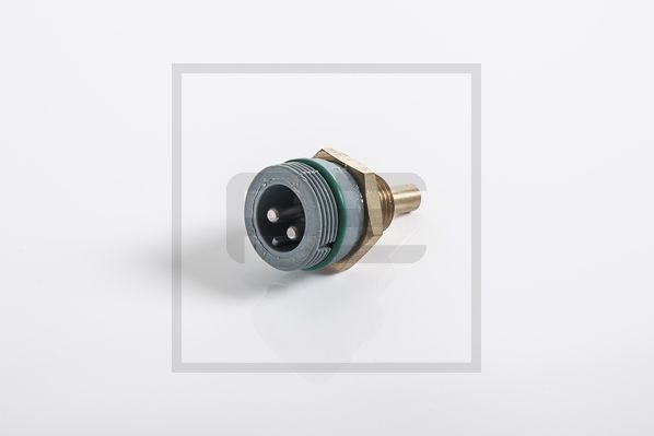 Temperatuursensor Pe Automotive 080.368-00A