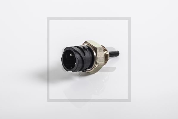 Olietemperatuursensor Pe Automotive 080.375-00A