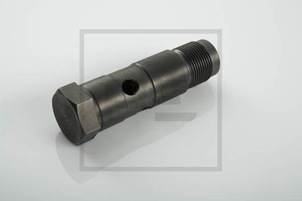 Holle bout Pe Automotive 080.470-00A