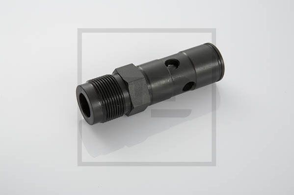 Holle bout Pe Automotive 080.471-00A