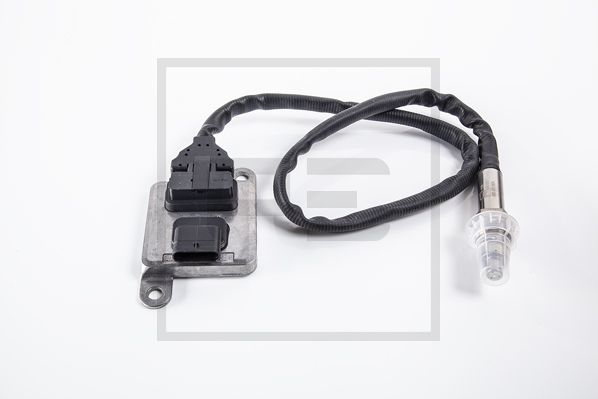 Nox-sensor (katalysator) Pe Automotive 080.491-00A