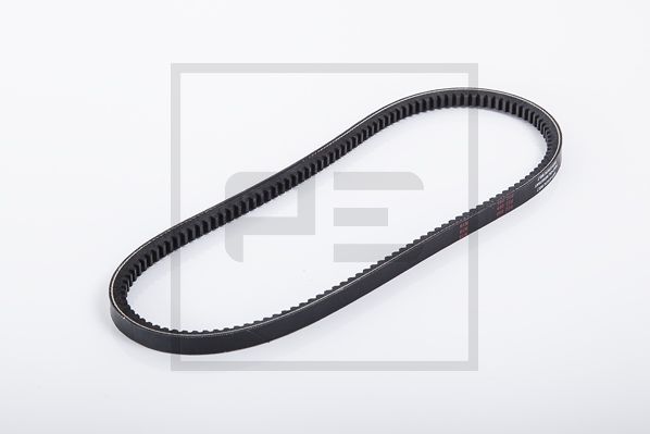 V-riem Pe Automotive 080.531-00A
