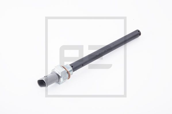 Motoroliepeil sensor Pe Automotive 080.579-00A