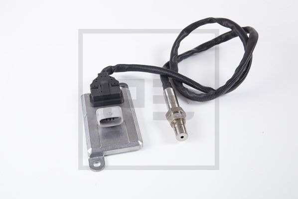 Nox-sensor (katalysator) Pe Automotive 080.870-00A