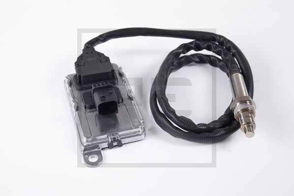 Nox-sensor (katalysator) Pe Automotive 080.873-00A