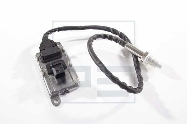 Nox-sensor (katalysator) Pe Automotive 080.904-10A