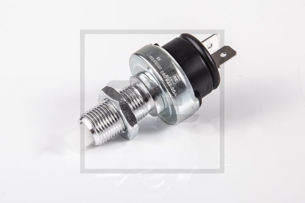 Remlichtschakelaar Pe Automotive 080.937-00A