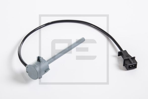 Koelvloeistofpeil sensor Pe Automotive 080.953-00A