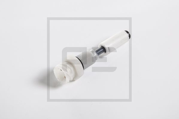 Koelvloeistofpeil sensor Pe Automotive 080.959-00A