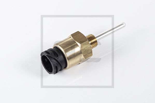 Koelvloeistofpeil sensor Pe Automotive 080.980-00A