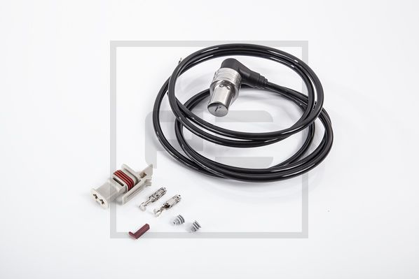 Toerentalsensor Pe Automotive 080.991-00A