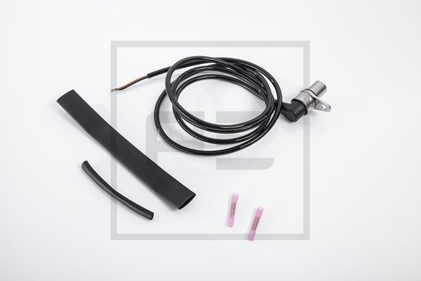 Toerentalsensor Pe Automotive 080.992-00A