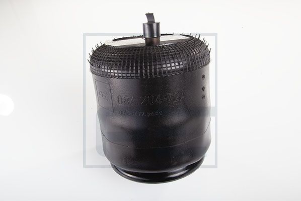 Veerbalg Pe Automotive 084.204-72A