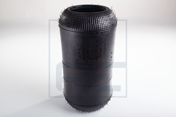 Veerbalg Pe Automotive 084.302-71A