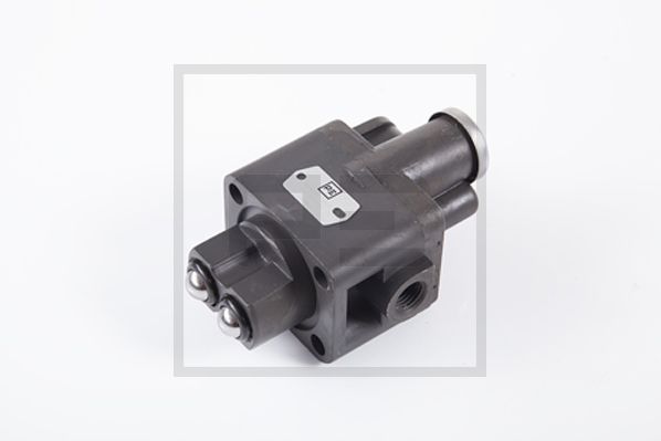 Meerwegklep Pe Automotive 084.697-00A