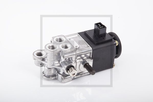 Magneetklep Pe Automotive 084.730-00A