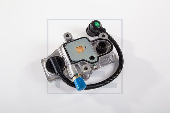 Magneetklep Pe Automotive 084.732-00A