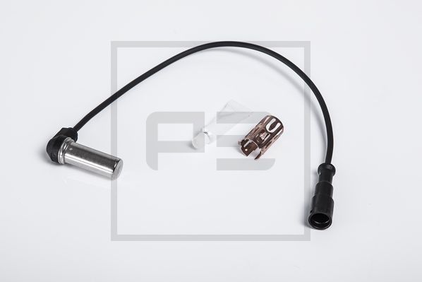 ABS sensor Pe Automotive 086.402-00A