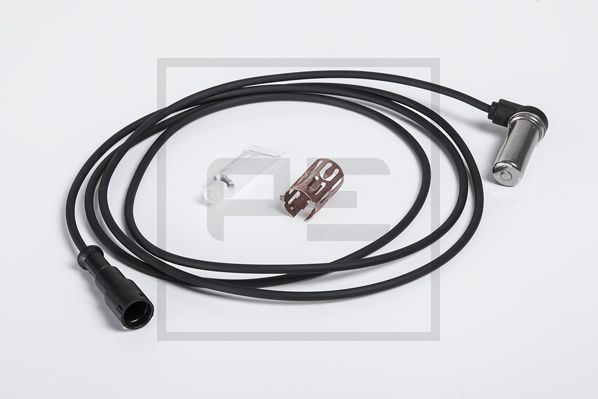 ABS sensor Pe Automotive 086.404-00A