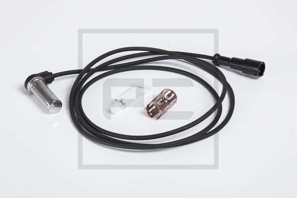 ABS sensor Pe Automotive 086.405-00A