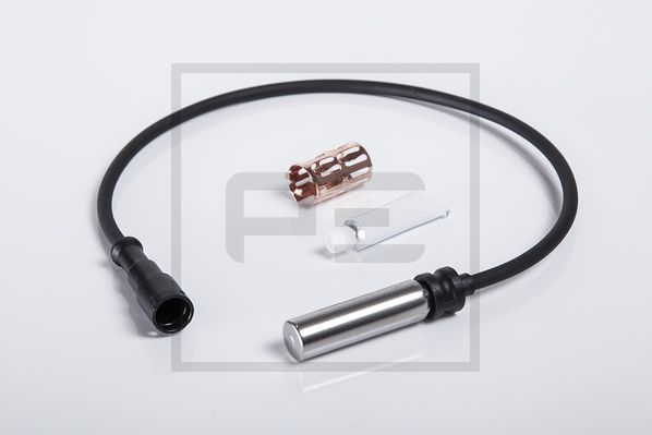 ABS sensor Pe Automotive 086.408-00A