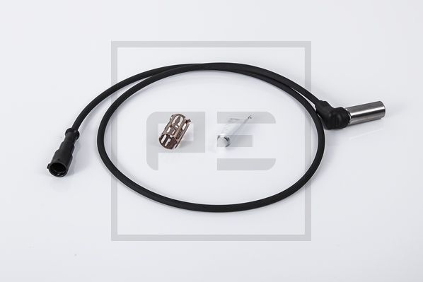 ABS sensor Pe Automotive 086.463-00A