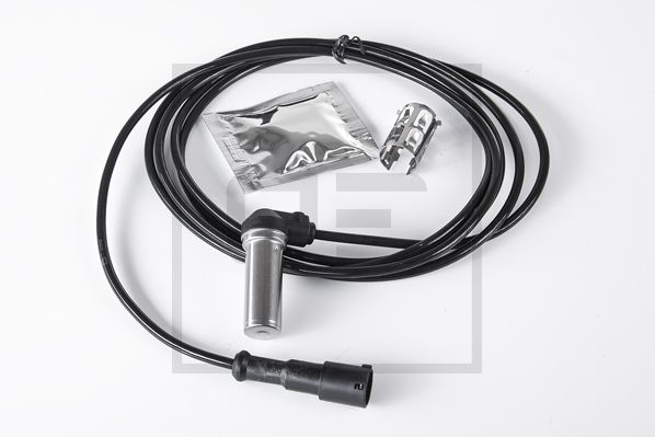 ABS sensor Pe Automotive 086.467-00A