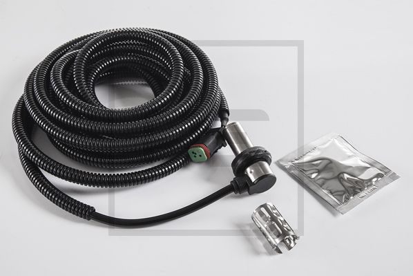 ABS sensor Pe Automotive 086.615-00A