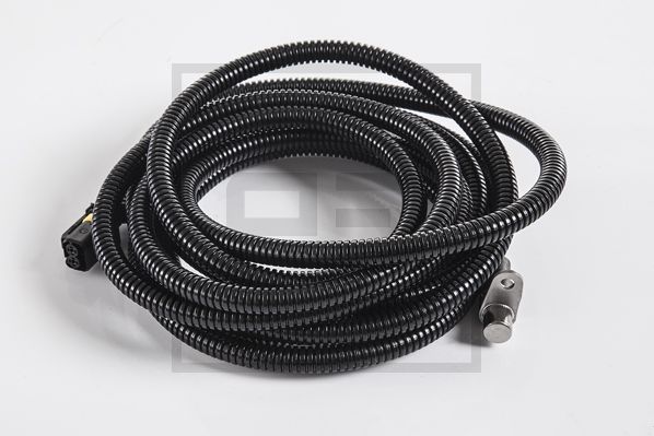 ABS sensor Pe Automotive 086.616-00A