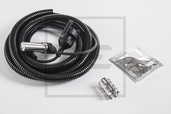 ABS sensor Pe Automotive 086.619-00A